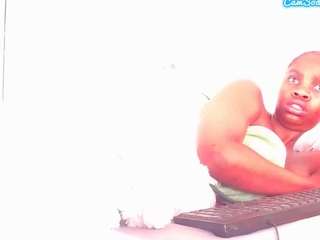lusciouslipst