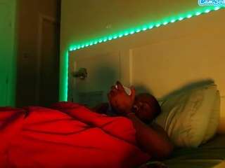 lusciouslipst