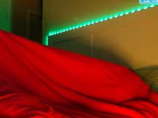 lusciouslipst