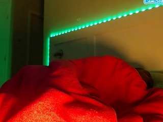 lusciouslipst