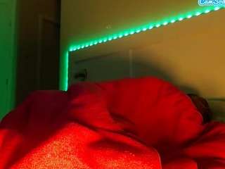 lusciouslipst