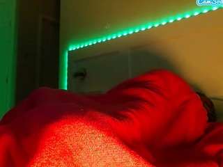 lusciouslipst
