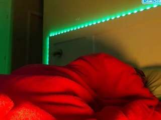 lusciouslipst