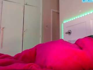 lusciouslipst
