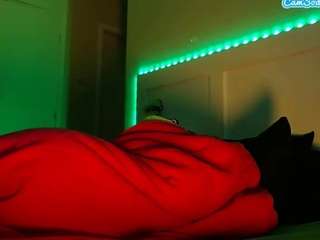 lusciouslipst