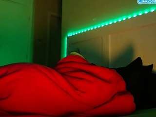 lusciouslipst