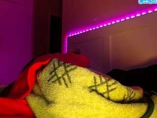 lusciouslipst