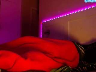 lusciouslipst