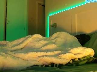 lusciouslipst