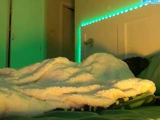 lusciouslipst