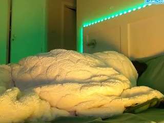 lusciouslipst