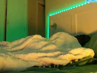 lusciouslipst
