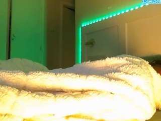 lusciouslipst