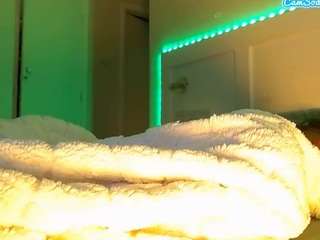 lusciouslipst