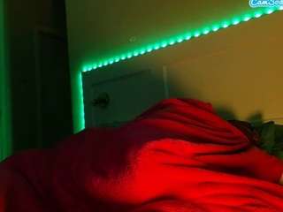 LusciousLipsT live cam preview