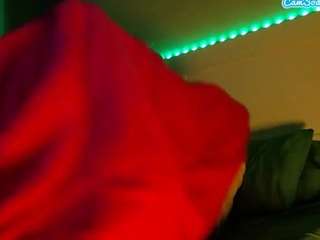 LusciousLipsT live cam preview