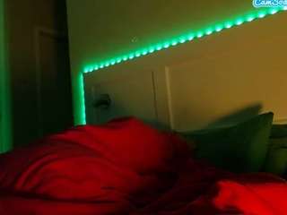 lusciouslipst