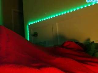 lusciouslipst's live room