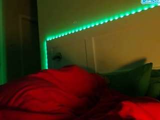 LusciousLipsT live cam preview