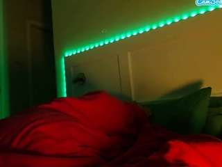 lusciouslipst