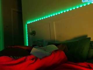 LusciousLipsT live cam preview