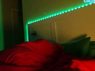 LusciousLipsT