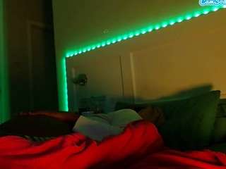 LusciousLipsT live cam preview
