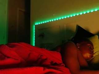 LusciousLipsT live cam preview