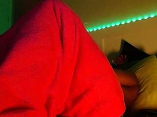 LusciousLipsT