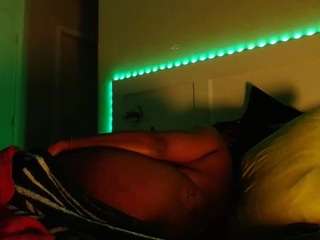 LusciousLipsT