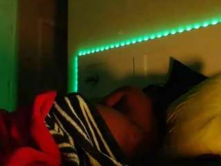 LusciousLipsT