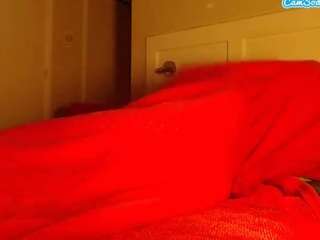 LusciousLipsT live cam preview