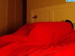 LusciousLipsT live cam preview