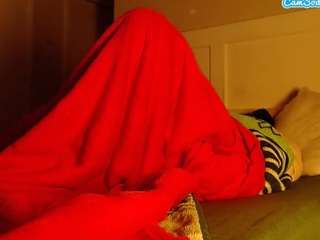 LusciousLipsT live cam preview