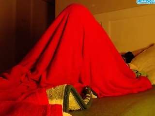 LusciousLipsT live cam preview