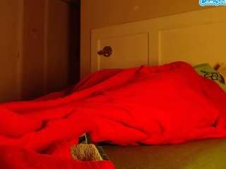 LusciousLipsT live cam preview