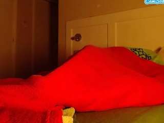 LusciousLipsT live cam preview