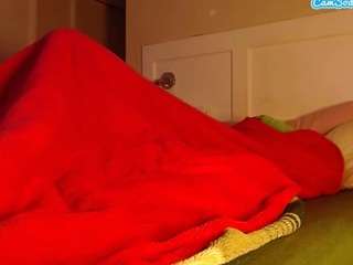 LusciousLipsT live cam preview