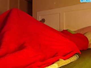 lusciouslipst's live room