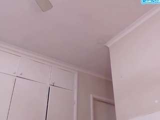 LusciousLipsT live cam preview