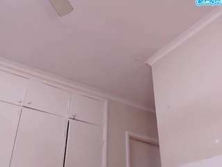 LusciousLipsT live cam preview