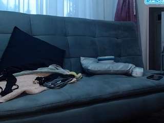 LusciousLipsT live cam preview