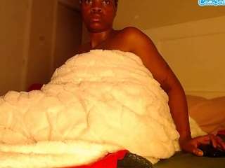 LusciousLipsT live cam preview