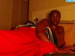 LusciousLipsT live cam preview