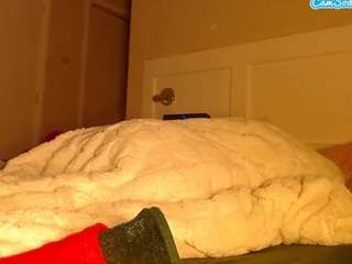 LusciousLipsT