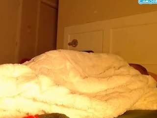LusciousLipsT live cam preview
