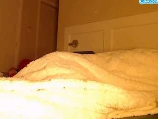 LusciousLipsT live cam preview