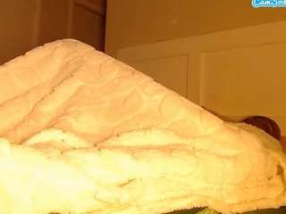 LusciousLipsT live cam preview