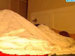 lusciouslipst's live room
