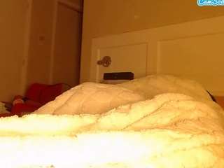 LusciousLipsT live cam preview
